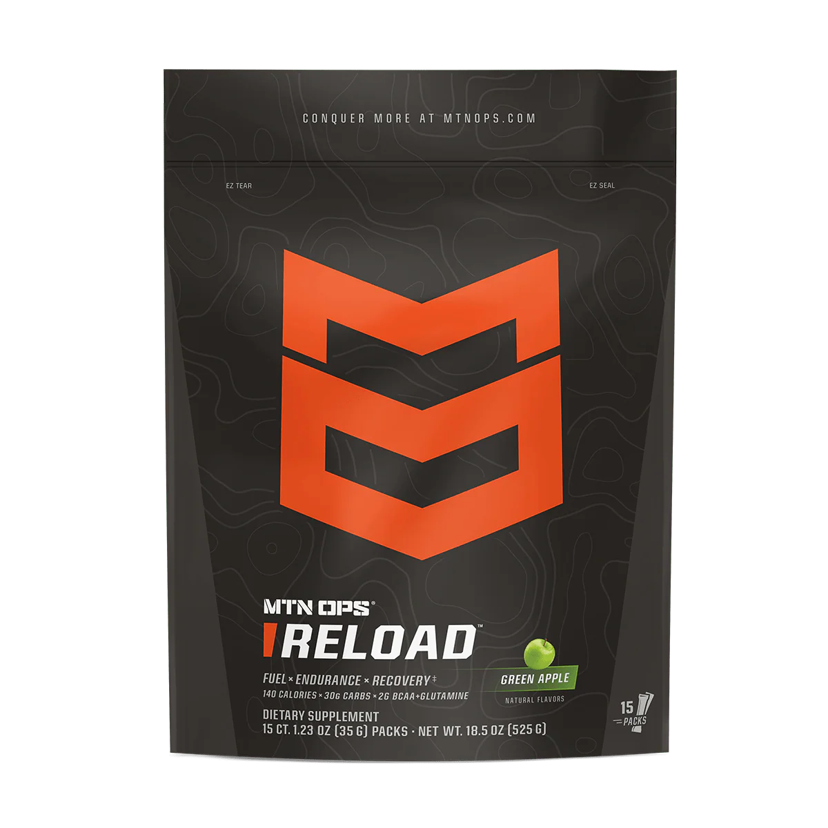 Product image 36