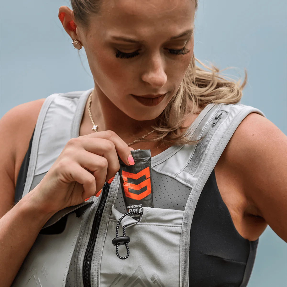 Product image 60